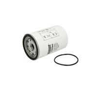 Filtre à carburant Hengst Filtration H700WK