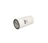 Filtre à carburant Hengst Filtration H701WK