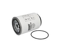 Filtre à carburant Hengst Filtration H7090WK30