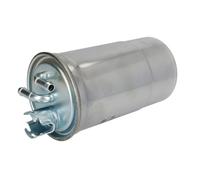Filtre à carburant Hengst Filtration H70WK08