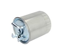 Filtre à carburant Hengst Filtration H70WK18