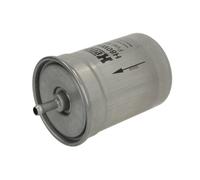 Filtre à carburant Hengst Filtration H80WK07
