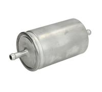 Filtre à carburant Hengst Filtration H82WK01