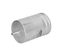 Filtre à carburant Hengst Filtration H82WK02