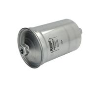 Filtre à carburant Hengst Filtration H84WK03