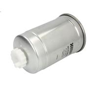 Filtre à carburant HENGST H143WK pour FORD GALAXY I (WGR) 1.9 1995-2006