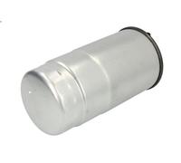 Filtre à carburant HENGST H150WK pour BMW 5 (E39) 2 2000-2003