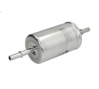 Filtre à carburant HENGST H189WK pour FORD FOCUS III 1.6 2010-2017