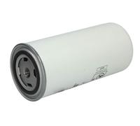 Filtre à carburant HENGST H18WDK04 pour IRISBUS AGORA 7.8 2003-2005