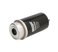 Filtre à carburant HENGST H302WK
