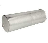 Filtre à carburant HENGST H327WK pour MULTIVAN T5 2.5 2003-2009
