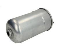 Filtre à carburant HENGST H341WK pour OPEL CORSA D (S07) 1.3 2006-2014
