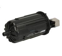 Filtre à carburant HENGST H429WK D397 pour AUDI A5 (8T3) 2 2008-2017