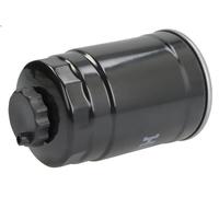 Filtre à carburant HENGST H550WK pour SAAB 9-5 (YS3E) 1.9 2006-2009