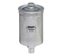Hengst & Co Filtre à carburant H84WK03