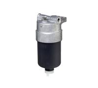 HENGST FILTER H415K02 Filtre à carburant
