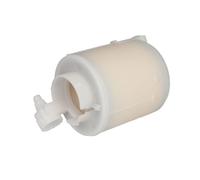 Herth+Buss Filtre à carburant J1330337 ELPARTS longue durée