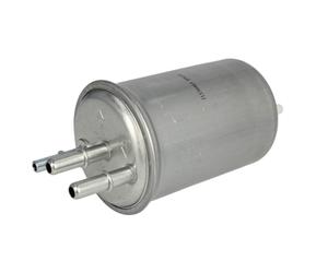 Filtre à carburant HERTH+BUSS ELPARTS J1330405