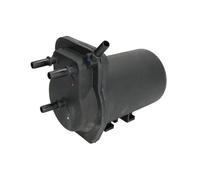 Filtre à carburant HERTH+BUSS ELPARTS J1331041