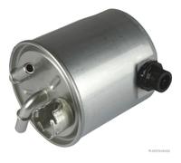Filtre à carburant HERTH+BUSS ELPARTS J1331046