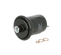 Filtre à carburant HERTH+BUSS ELPARTS J1332024
