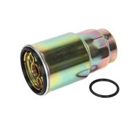 Filtre à carburant HERTH+BUSS ELPARTS J1332057