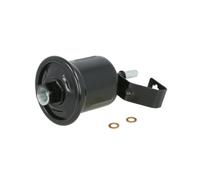 Filtre à carburant HERTH+BUSS ELPARTS J1332067