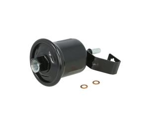 Filtre à carburant HERTH+BUSS ELPARTS J1332067