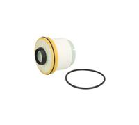 Filtre à carburant HERTH+BUSS ELPARTS J1332095