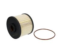 Filtre à carburant HERTH+BUSS ELPARTS J1332108