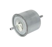 Filtre à carburant HERTH+BUSS ELPARTS J1333033