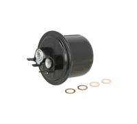Filtre à carburant HERTH+BUSS ELPARTS J1334013