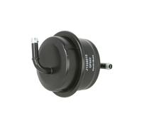 Filtre à carburant HERTH+BUSS ELPARTS J1338010
