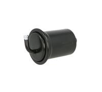 Filtre à carburant HERTH+BUSS ELPARTS J1338026