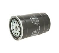 Filtre à carburant HERTH+BUSS HERTH+BUSS ELPARTS J1330515