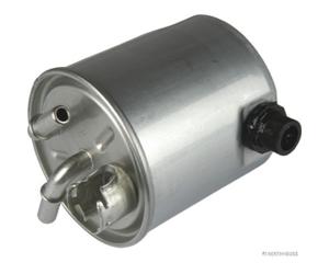 Filtre à carburant HERTH+BUSS HERTH+BUSS ELPARTS J1331046