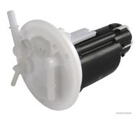 Filtre à carburant HERTH+BUSS HERTH+BUSS ELPARTS J1335061