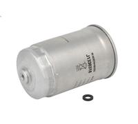 Filtre à carburant HERTH+BUSS JAKOPARTS J1330318 pour i30 (GD) 1.4 2011-2016