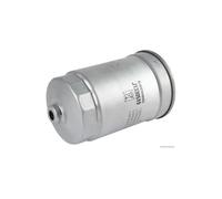 Herth+Buss J1330519 Filtre pour Carburant Convient pour Hyundai, Kia
