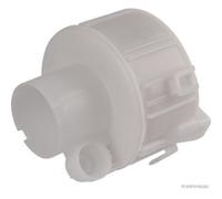 Filtre à carburant HERTH+BUSS JAKOPARTS J1330533