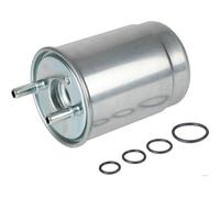 Filtre à carburant HERTH+BUSS JAKOPARTS J1330808