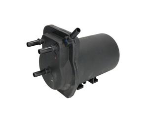 Filtre à carburant HERTH+BUSS JAKOPARTS J1331041