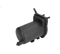 Filtre à carburant HERTH+BUSS JAKOPARTS J1331041 pour NOTE (E12) 1.5 2013-2016