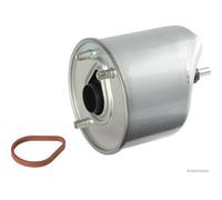 Filtre à carburant HERTH+BUSS JAKOPARTS J1332105