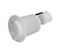 Filtre à carburant HERTH+BUSS JAKOPARTS J1332107