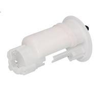 Filtre à carburant HERTH+BUSS JAKOPARTS J1334039 pour S2000 (AP) 2 1999-2009