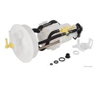 Herth+Buss Filtre à carburant J1334041 pour HONDA 17048-SMG-E00