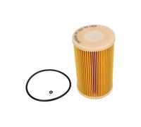 FILTRE A CARBURANT HONDA 2.2IDTEC 08-