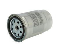 FILTRE À CARBURANT HYUNDAI SANTA FE