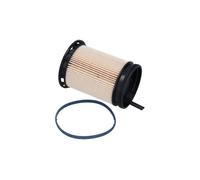 Filtre à Carburant Insertion Filtre Pour Audi Q7 3.0 TDI SQ7 Q8 A6